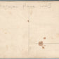 GERMAN WWII PLANE VINTAGE REAL PHOTO POSTCARD RPPC