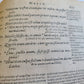 1560 TERENCE COMEDIES COMMENTARIES POETRY antique Publius Terentius Afer