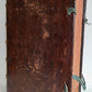 1723 CANON LAW Summa Jurisprudentiae Sacrae Universae antique FOLIO V. Pichler