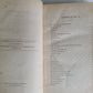 1844 ANNALS of PHILADELPHIA AND PENNSYLVANIA 2 volumes illustrated antique