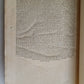 1563 THOMAS AQUINAS COMMENTARY on APOSTLE PAUL EPISTLES antique