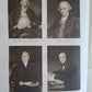 BRITISH SPORTS & SPORTSMEN antique COMMERCE & INDUSTRY ILLUSTRATED MASSIVE FOLIO