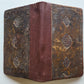 19th CENTURY ARABIC ISLAMIC RELIGIOUS MANUSCRIPT antique