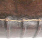1730 BIBLE in DUTCH ILLUSTRATED w/ MAPS antique MASSIVE FOLIO BIBLIA