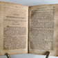 1813 REMARKABLE SHIPWRECKS Interesting Accounts of Naval Disasters antique