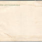 KAISER FRANZ JOSEF  GERMAN ANTIQUE POSTCARD