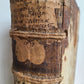 1566-1573 Divi Caecilii Cypriani Episcopi Carthagin ANTIQUE FOLIO 16th CENTURY