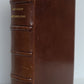 1556 LE DECAMERON by Giovanni BOCCACCIO antique RARE 16th CENTURY