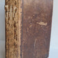 1808 SENTENTIAE et EFFATA by SANCTI IGNATII antique