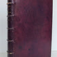 1582 FIGURES DE LA BIBLE antique ILLUSTRATED w/ 430 WOODCUTS scarce 16th CENTURY