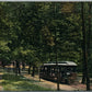 READING PA TERMINUS OF MOUNTAIN RAILROAD ANTIQUE POSTCARD