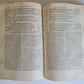 1560 TERENCE COMEDIES COMMENTARIES POETRY antique Publius Terentius Afer