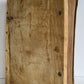 1610 HISTORICAL GEOGRAPHICAL & POETRY DICTIONARY antique VELLUM Carolo Stephano