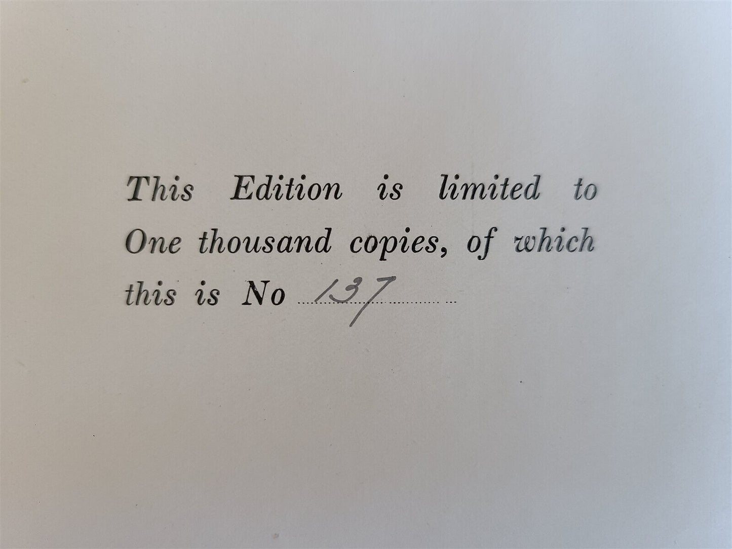 BRITISH SPORTS & SPORTSMEN antique COMMERCE & INDUSTRY ILLUSTRATED MASSIVE FOLIO