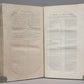 1798 BIBLE FIRST HOT PRESS EDITION LARGE FOLIO antique AMERICANA 18th cent. RARE