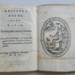 1551 LA ZUCCA by Anton Francesco Doni antique ILLUSTRATED