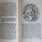 SABELLICUS HISTORY OF THE WORLD MANUSCRIPT ILLUSTRATED FACSIMILE EDITION 4 vols