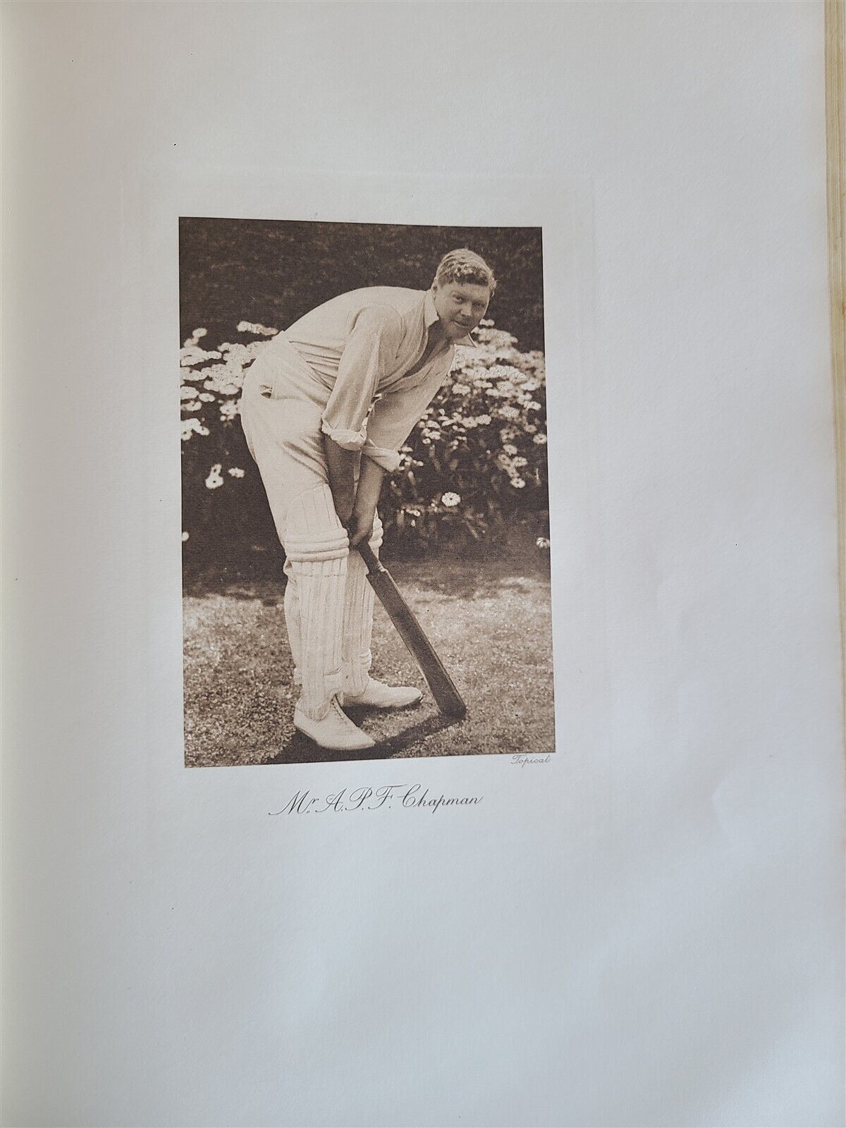 BRITISH SPORTS & SPORTSMEN antique CRICKET & FOOTBALL ILLUSTRATED MASSIVE FOLIO