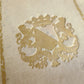 1726 VALERIUS MAXIMUS Dictorum Factorumque Memorabilium antique VELLUM BINDING