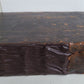 1640 BIBLE in ENGLISH FOLIO by Thomas Stafford antique OLD & NEW TESTAMENT