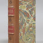 1743 SEASONABLE THOUGHTS ON STATE OF RELIGION IN NEW-ENGLAND antique AMERICANA