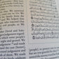 QUR'AN bilingual ENGLISH & ARABIC EDITION KORAN brand new