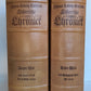 1979 FACSIMILE EDITION 2 FOLIO VOLUMES HISTORICAL CHRONIC of WORLD ILLUSTRATED