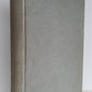 1563 THOMAS AQUINAS COMMENTARY on APOSTLE PAUL EPISTLES antique