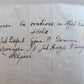1735 MAGISTERIUM DIVINAE SAPIENTIAE by JOANNE BAPTISTA HOFFER antique