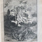 1726 VALERIUS MAXIMUS Dictorum Factorumque Memorabilium antique VELLUM BINDING