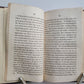 1834 NARRATIVE of LOSS of EAST INDIA COMPANY SHIP DUKE of YORK antique SHIPWRECK