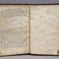1670 COURT OF GENTILES by Theophilus Gale antique