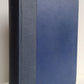 1930 GALANTE KOSTBARKEITEN ALFRED SEMERAU ILLUSTR. by OTTO WEIGEL antique EROTIC