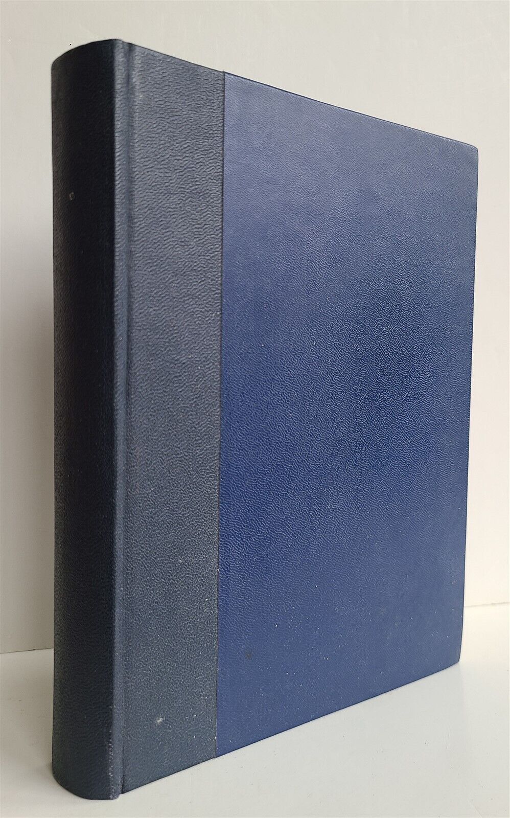 1930 GALANTE KOSTBARKEITEN ALFRED SEMERAU ILLUSTR. by OTTO WEIGEL antique EROTIC