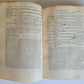 1560 TERENCE COMEDIES COMMENTARIES POETRY antique Publius Terentius Afer