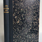 1820 LOSS of WINTERTON EAST INDIAMAN WRECKED on MADAGASCAR COAST in 1792 antique
