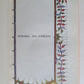 1934 MISSAL in FRENCH antique BEAUTIFULLY ILLUSTRATED MISSEL du CREDO