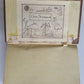 1834 NARRATIVE of WRECK of ROTHSAY CASTLE STEAM PACKET ADSHEAD antique SHIPWRECK