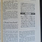 QUR'AN bilingual ENGLISH & ARABIC EDITION KORAN brand new