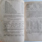 1560 COMEDIES of TERENCE COMMENTARY by Pierre Davantes Antesignanus antique 16c