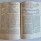 1560 TERENCE COMEDIES COMMENTARIES POETRY antique Publius Terentius Afer