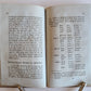 1833 GENERAL ETYMOLOGY of SLAVIC LANGUAGES in GERMAN antique