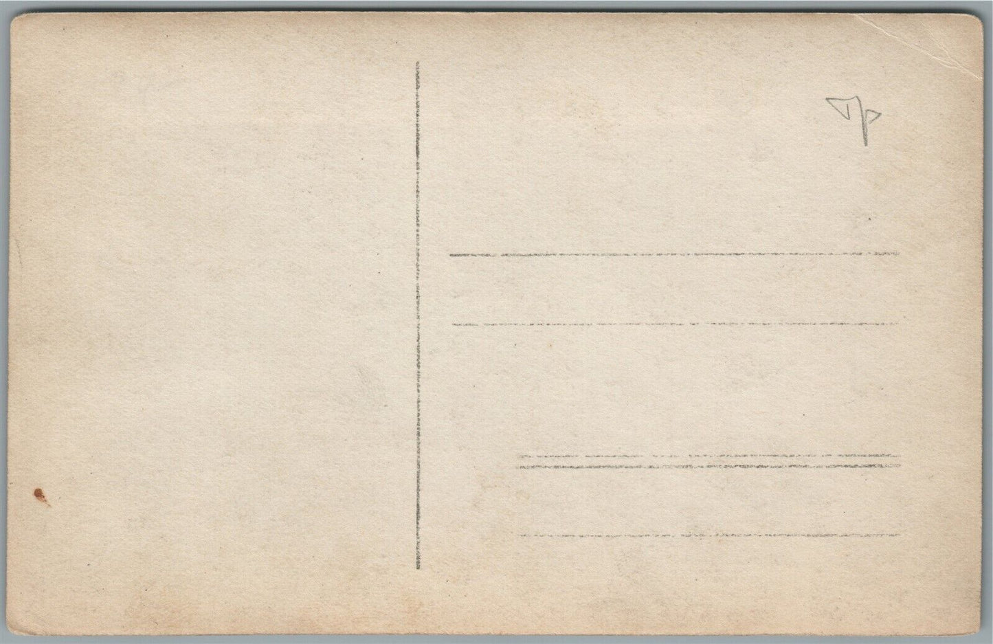 WWI ERA BATTLE FIELD DEAD SOLDIERS ANTIQUE REAL PHOTO POSTCARD RPPC