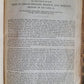 1860s BIBLE in ENGLISH antique KING JAMES VERSION