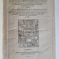1563 THOMAS AQUINAS COMMENTARY on APOSTLE PAUL EPISTLES antique