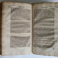 1681 SECOND PART of INSTITUTES of LAWS of ENGLAND antique in ENGLISH