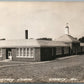 LIBERTY MO ELEMENTARY SCHOOL VINTAGE REAL PHOTO POSTCARD RPPC