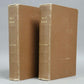 1798 BIBLE FIRST HOT PRESS EDITION LARGE FOLIO antique AMERICANA 18th cent. RARE