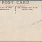 BRITISH MILITARY SHIPS TORPEDO BOAT DESTROYERS ANTIQUE REAL PHOTO POSTCARD RPPC