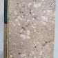 1833 GENERAL ETYMOLOGY of SLAVIC LANGUAGES in GERMAN antique
